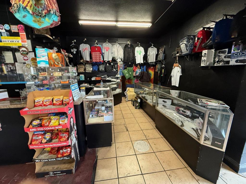 497 A Street Property Photo 17