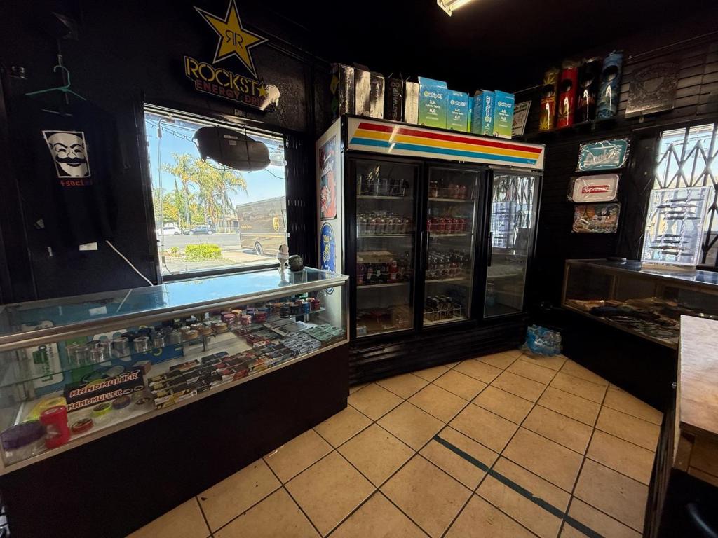 497 A Street Property Photo 19