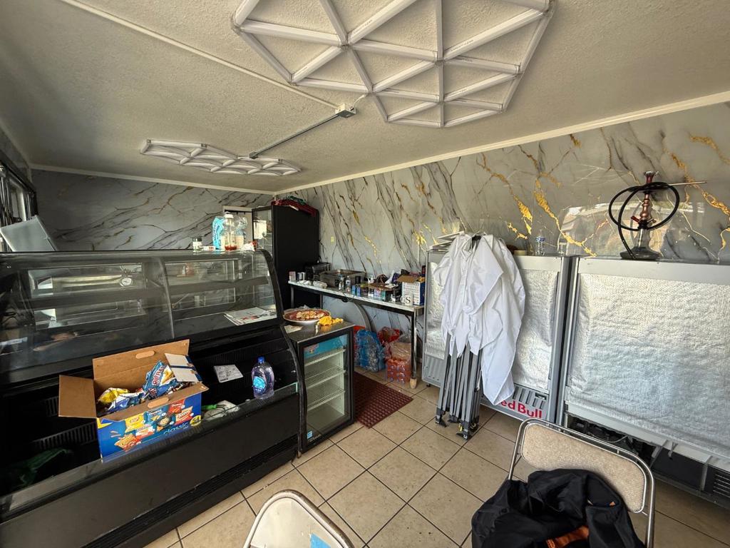 497 A Street Property Photo 22