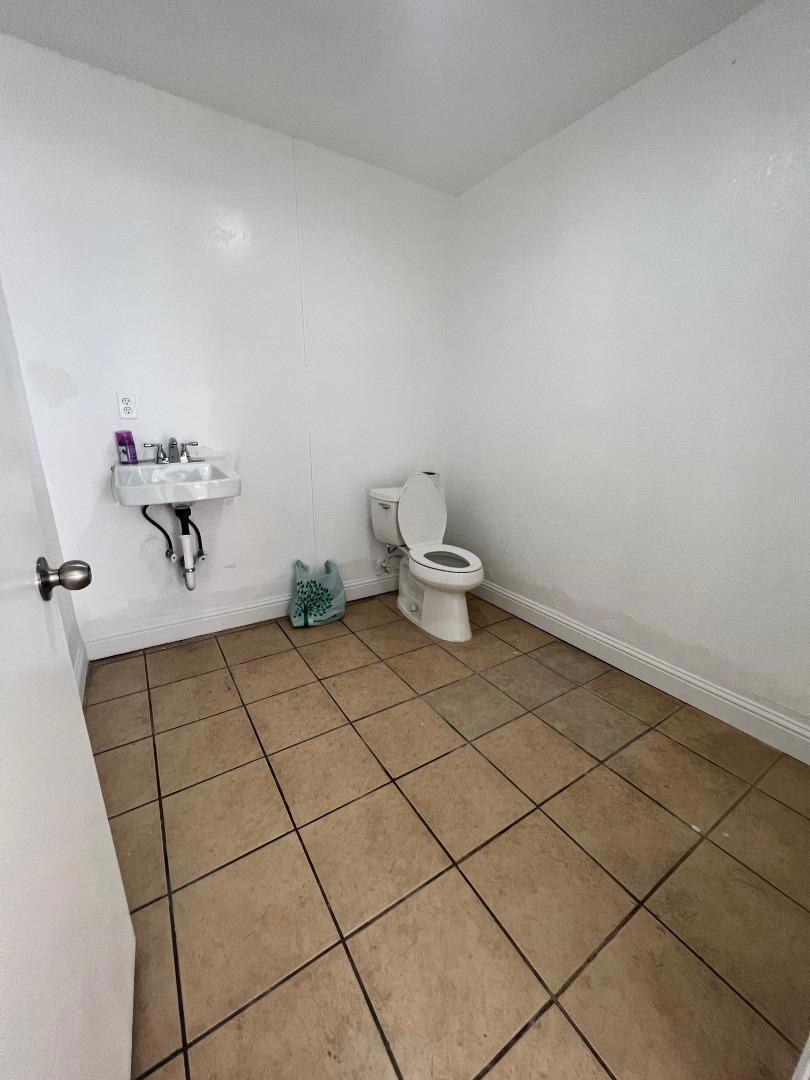 497 A Street Property Photo 23