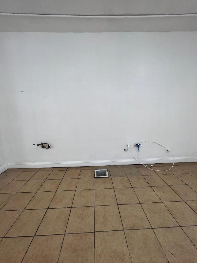 497 A Street Property Photo 24