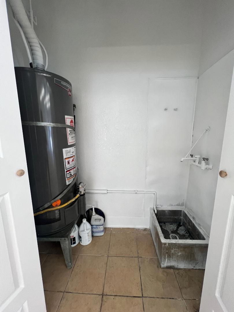 497 A Street Property Photo 25