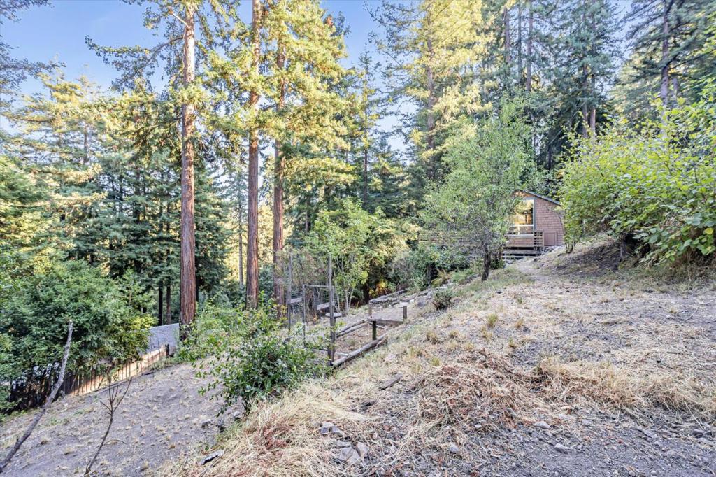 1045 Forest Way Property Photo 23