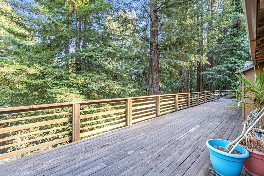 1045 Forest Way Property Photo 24