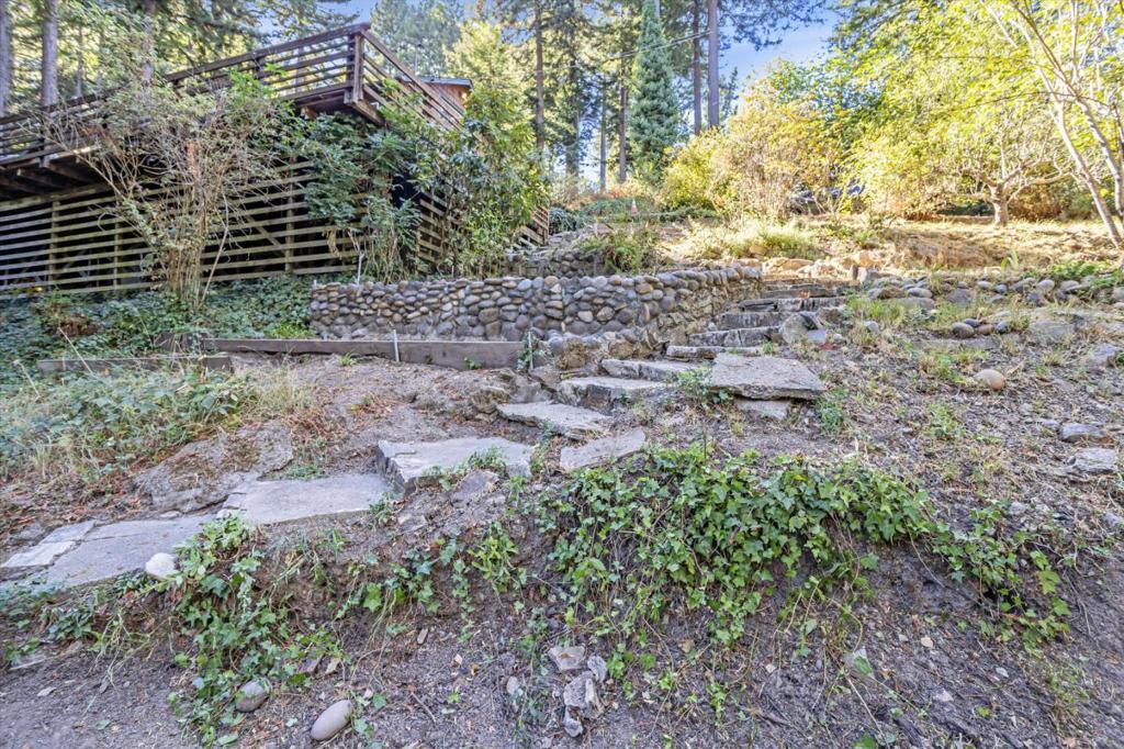 1045 Forest Way Property Photo 32