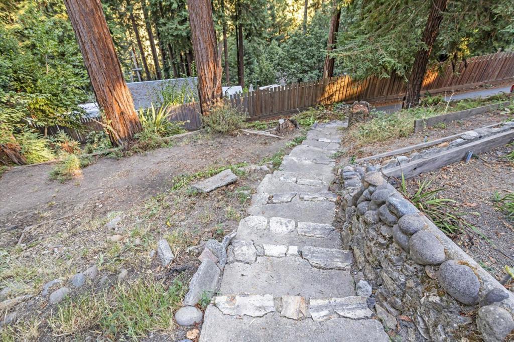 1045 Forest Way Property Photo 33