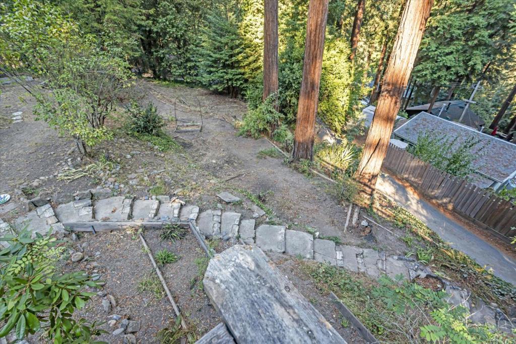 1045 Forest Way Property Photo 34