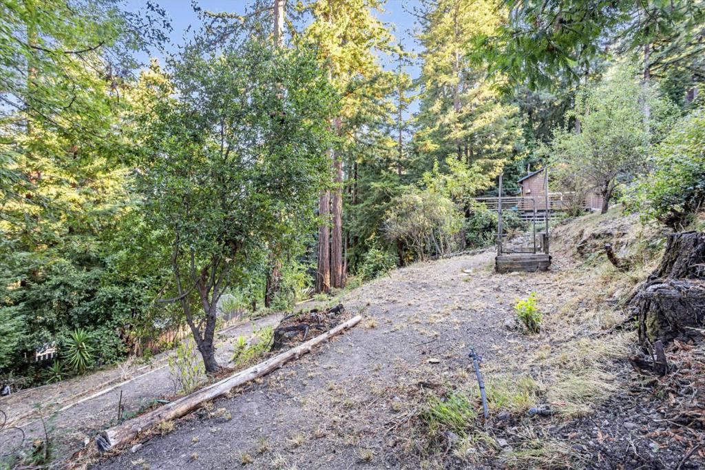 1045 Forest Way Property Photo 38