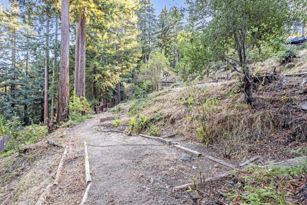 1045 Forest Way Property Photo 39