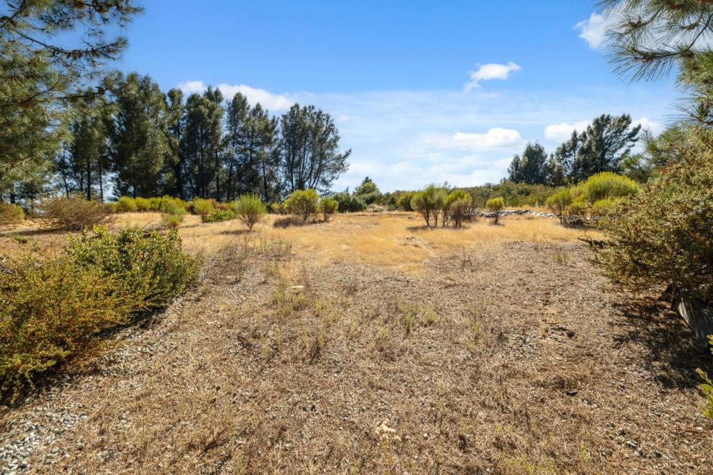 Summit Road Property Photo 2