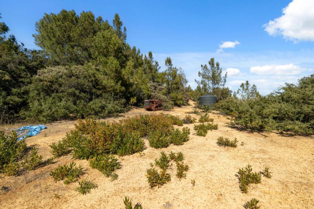Summit Road Property Photo 9