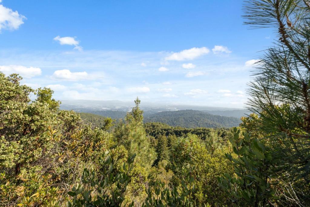 Summit Road Property Photo 15