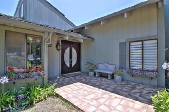 17280 Tamara Lane Property Photo 1