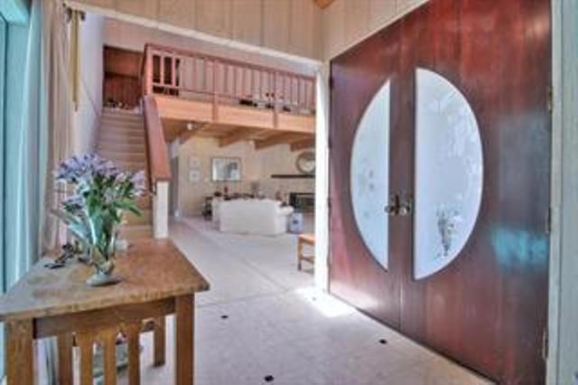 17280 Tamara Lane Property Photo 2