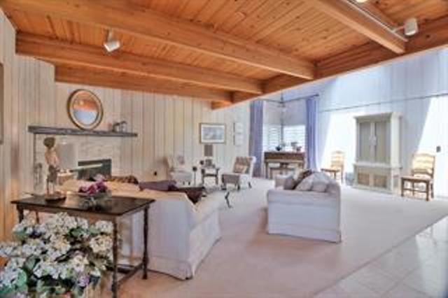 17280 Tamara Lane Property Photo 3