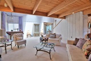 17280 Tamara Lane Property Photo 5
