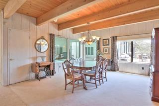 17280 Tamara Lane Property Photo 6