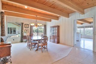 17280 Tamara Lane Property Photo 7