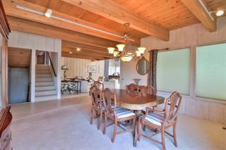 17280 Tamara Lane Property Photo 8