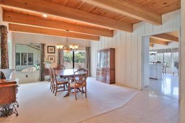 17280 Tamara Lane Property Photo 9