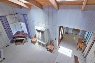 17280 Tamara Lane Property Photo 10