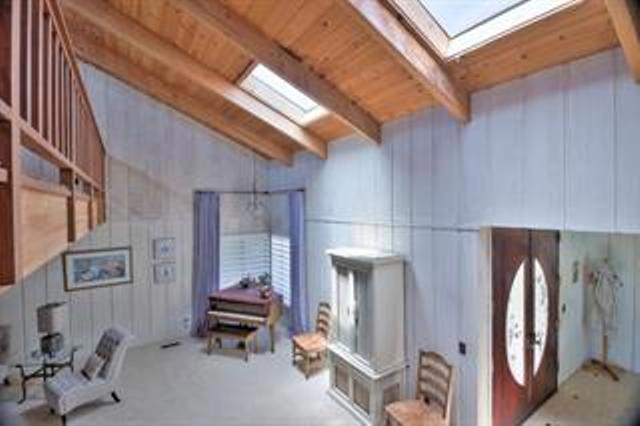 17280 Tamara Lane Property Photo 11