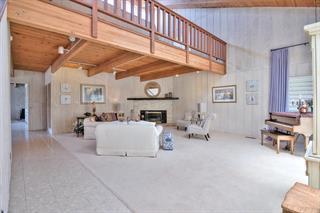 17280 Tamara Lane Property Photo 12