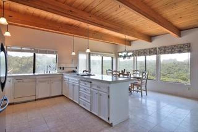 17280 Tamara Lane Property Photo 14