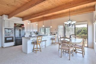17280 Tamara Lane Property Photo 15