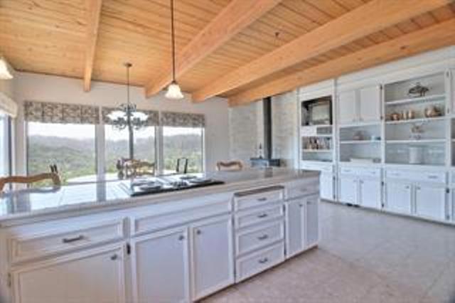 17280 Tamara Lane Property Photo 16