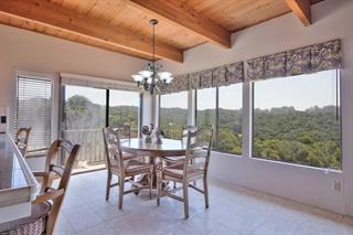 17280 Tamara Lane Property Photo 17