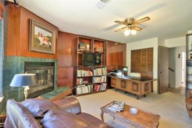 17280 Tamara Lane Property Photo 18