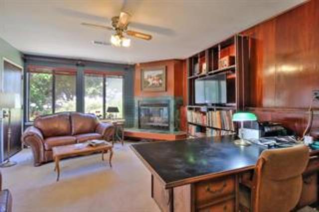 17280 Tamara Lane Property Photo 19