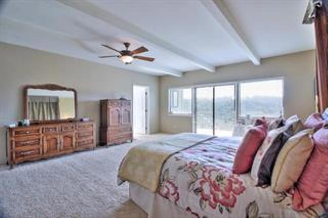 17280 Tamara Lane Property Photo 21