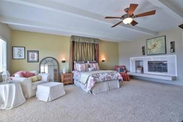 17280 Tamara Lane Property Photo 22