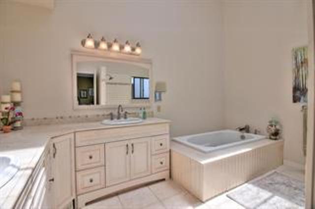 17280 Tamara Lane Property Photo 23