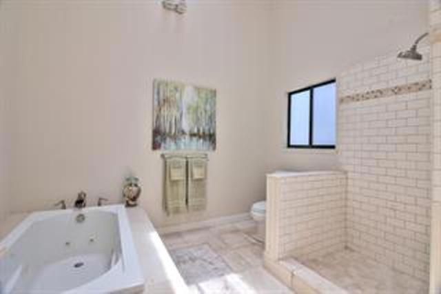 17280 Tamara Lane Property Photo 24