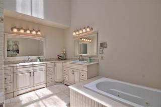 17280 Tamara Lane Property Photo 25