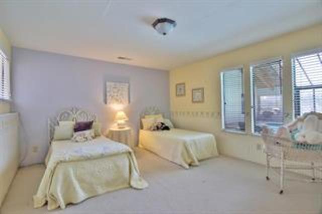 17280 Tamara Lane Property Photo 26