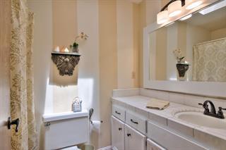 17280 Tamara Lane Property Photo 27