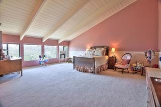 17280 Tamara Lane Property Photo 28