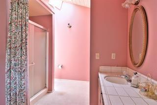 17280 Tamara Lane Property Photo 29