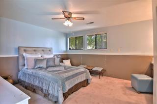 17280 Tamara Lane Property Photo 30