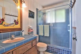 17280 Tamara Lane Property Photo 31