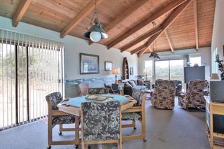 17280 Tamara Lane Property Photo 32