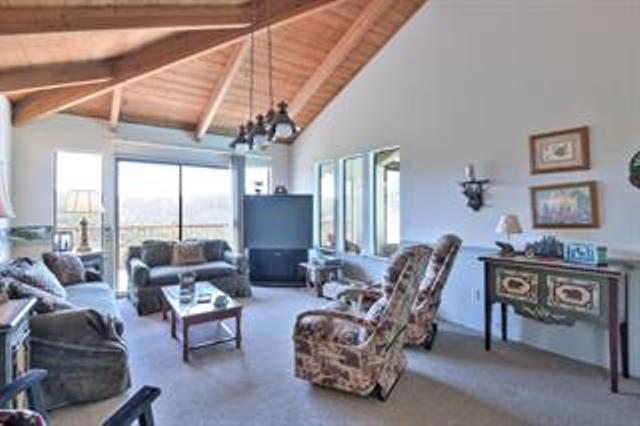 17280 Tamara Lane Property Photo 33