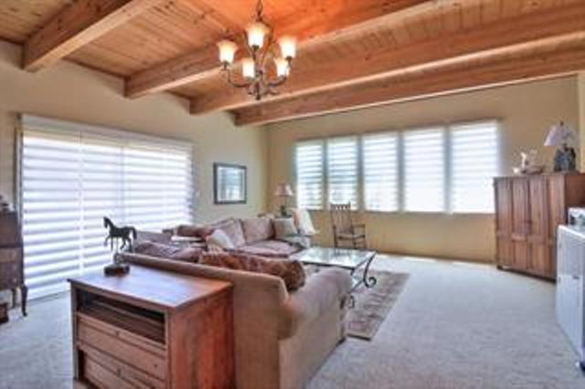 17280 Tamara Lane Property Photo 34