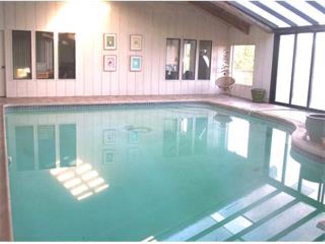 17280 Tamara Lane Property Photo 37