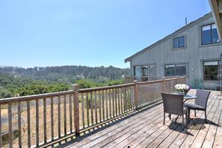 17280 Tamara Lane Property Photo 38