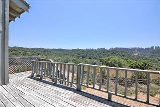 17280 Tamara Lane Property Photo 39